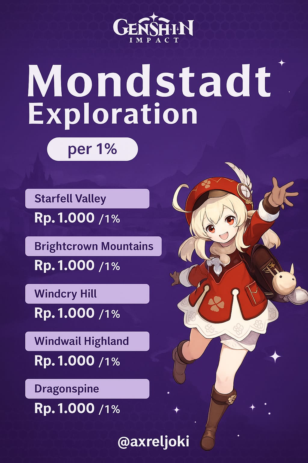 WhatsApp Image 2025-07-27 at 19.51.39_6783958f